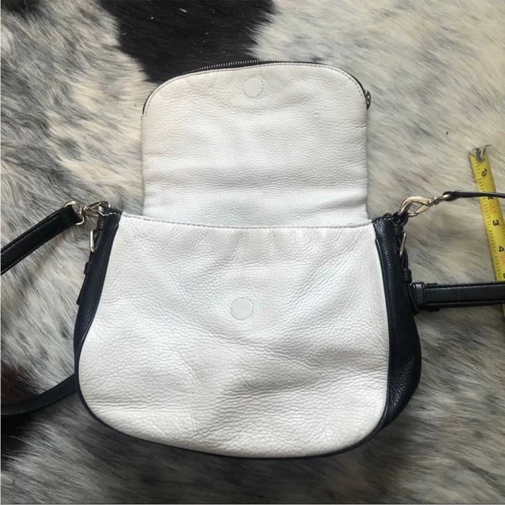 kate spade authentic kate