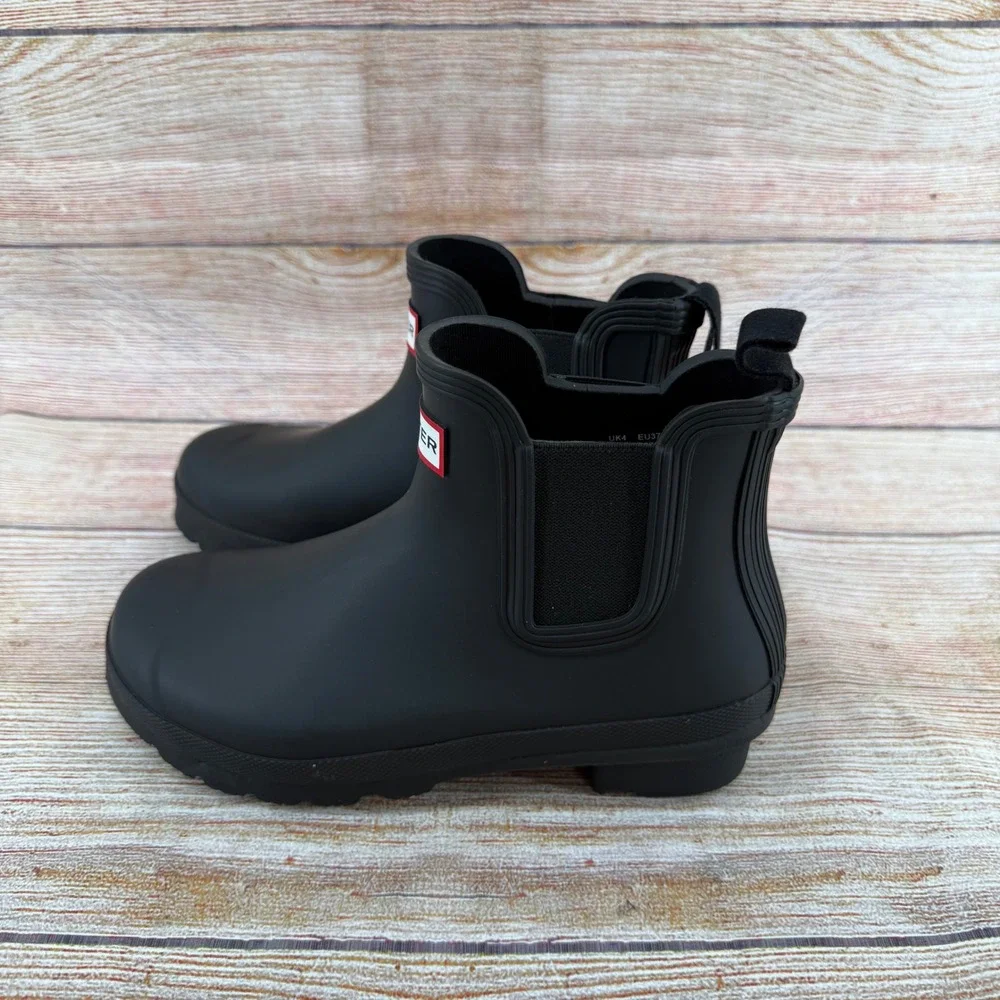 Hunter classic original