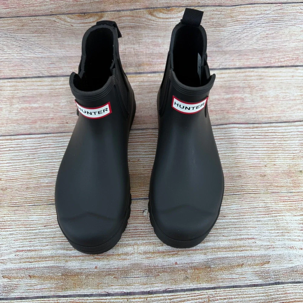 Hunter classic original