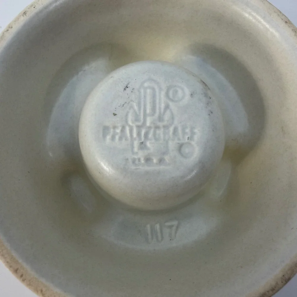 Pfaltzgraff yorktowne stoneware