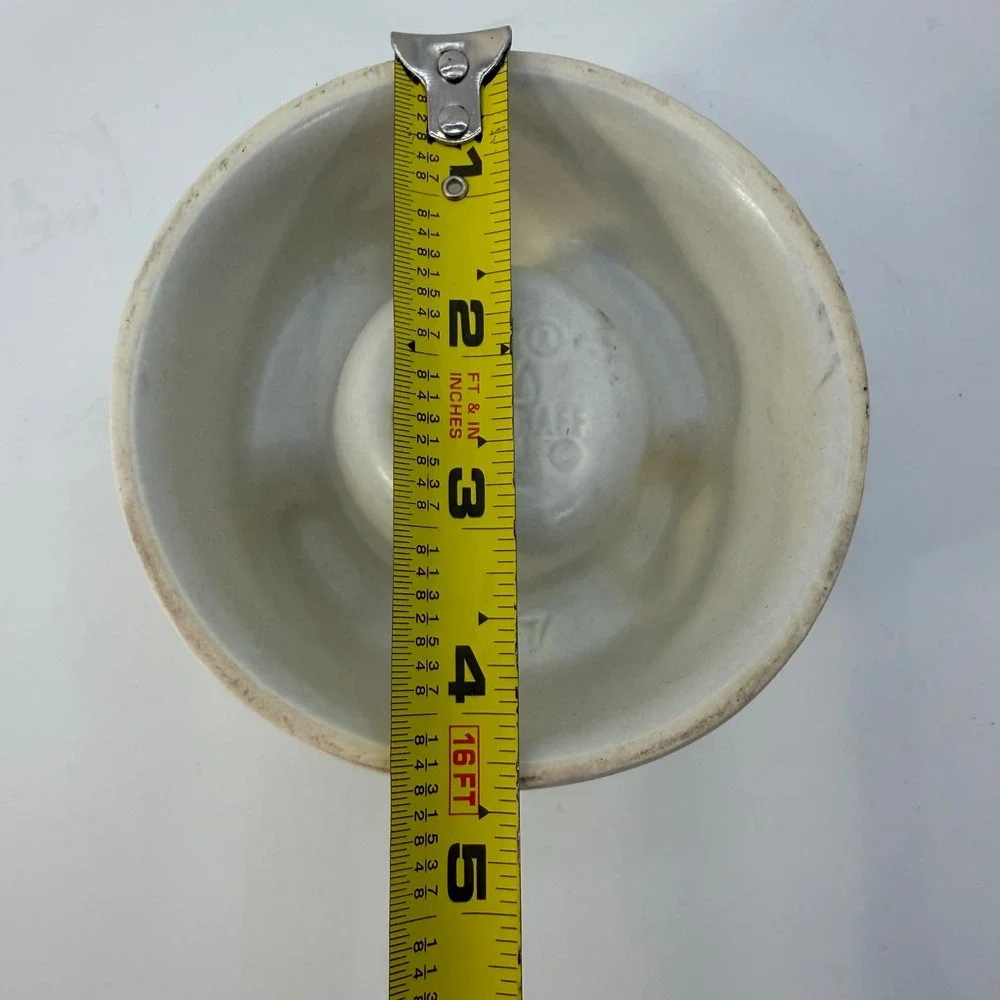 Pfaltzgraff yorktowne stoneware