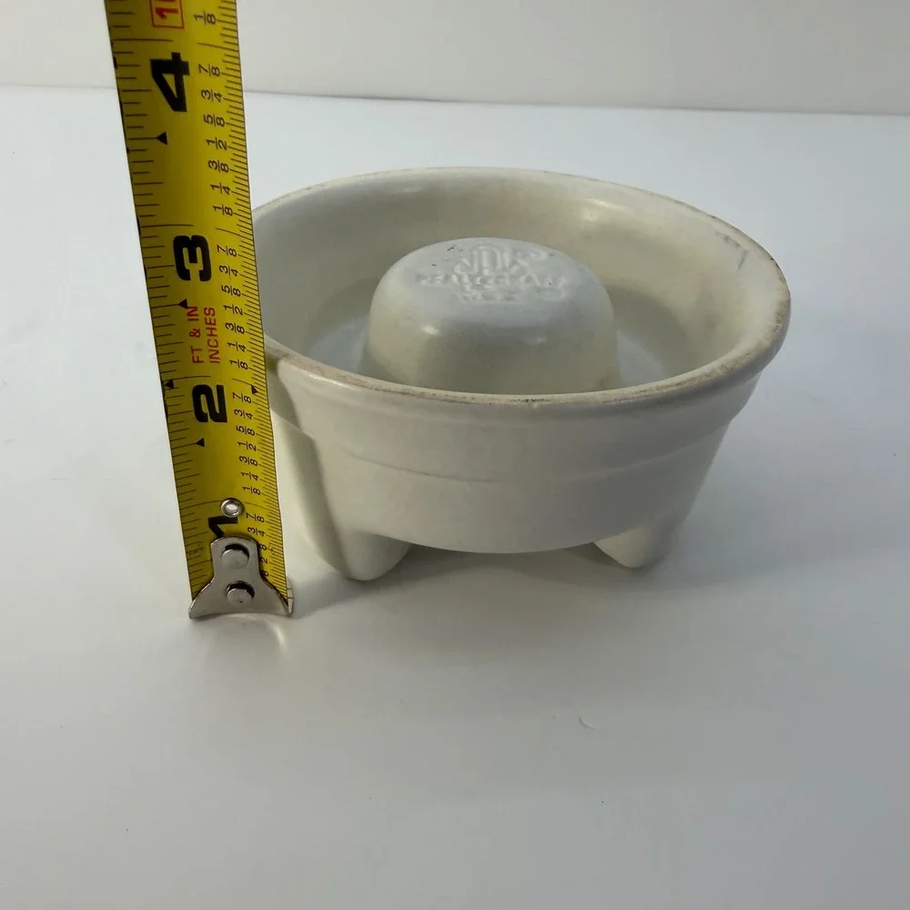 Pfaltzgraff yorktowne stoneware