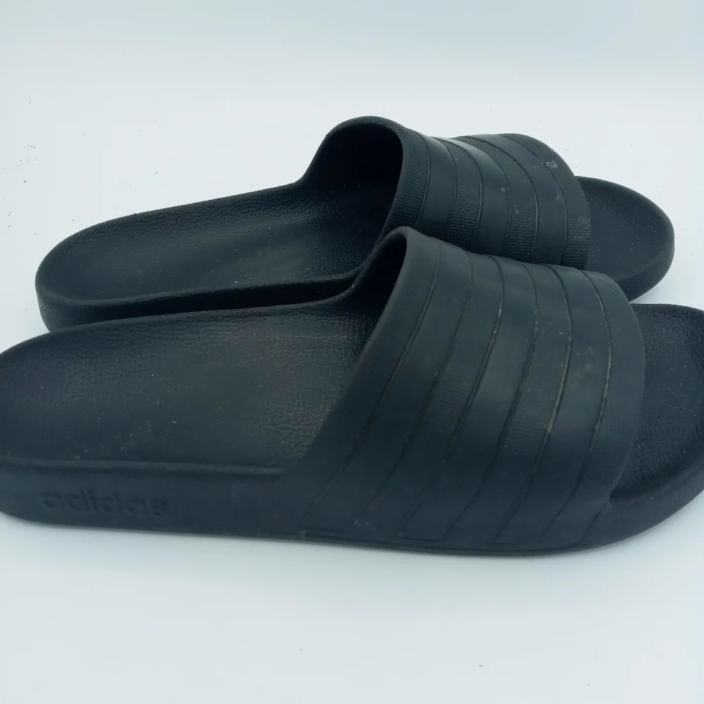 adidas adilette all