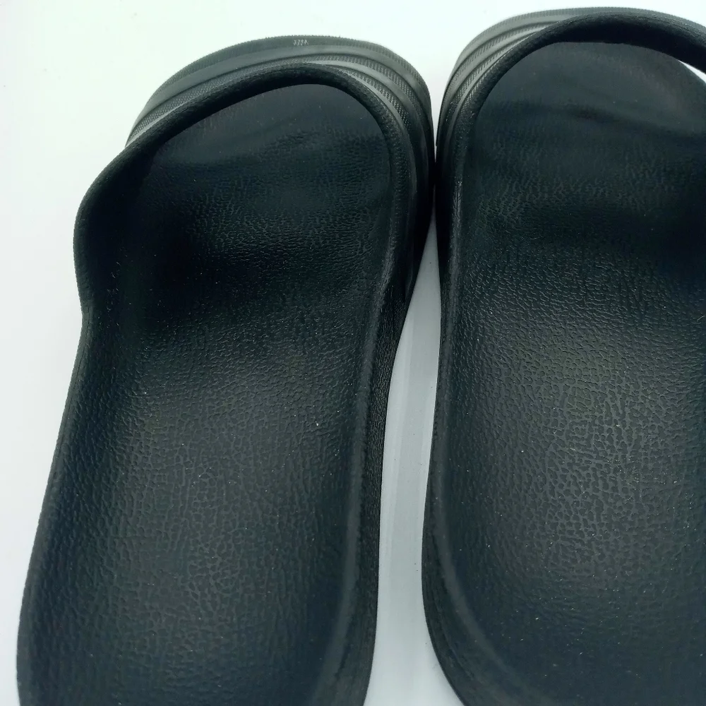 adidas adilette all