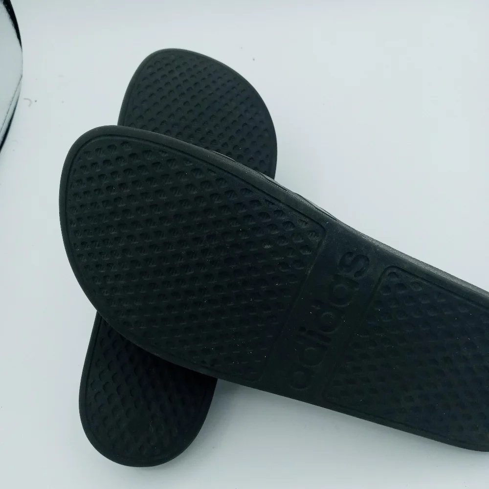 adidas adilette all
