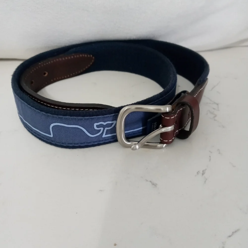 Vineyard Vines vineyard vines