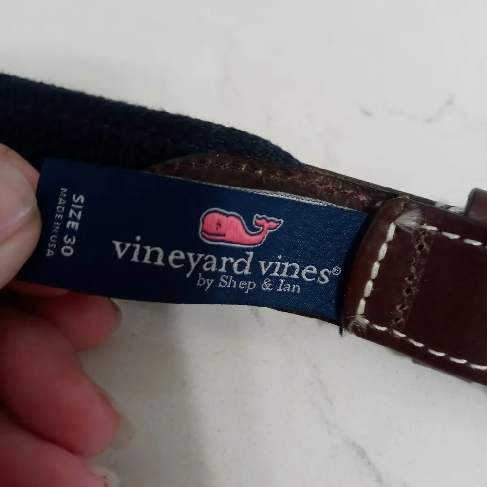 Vineyard Vines vineyard vines