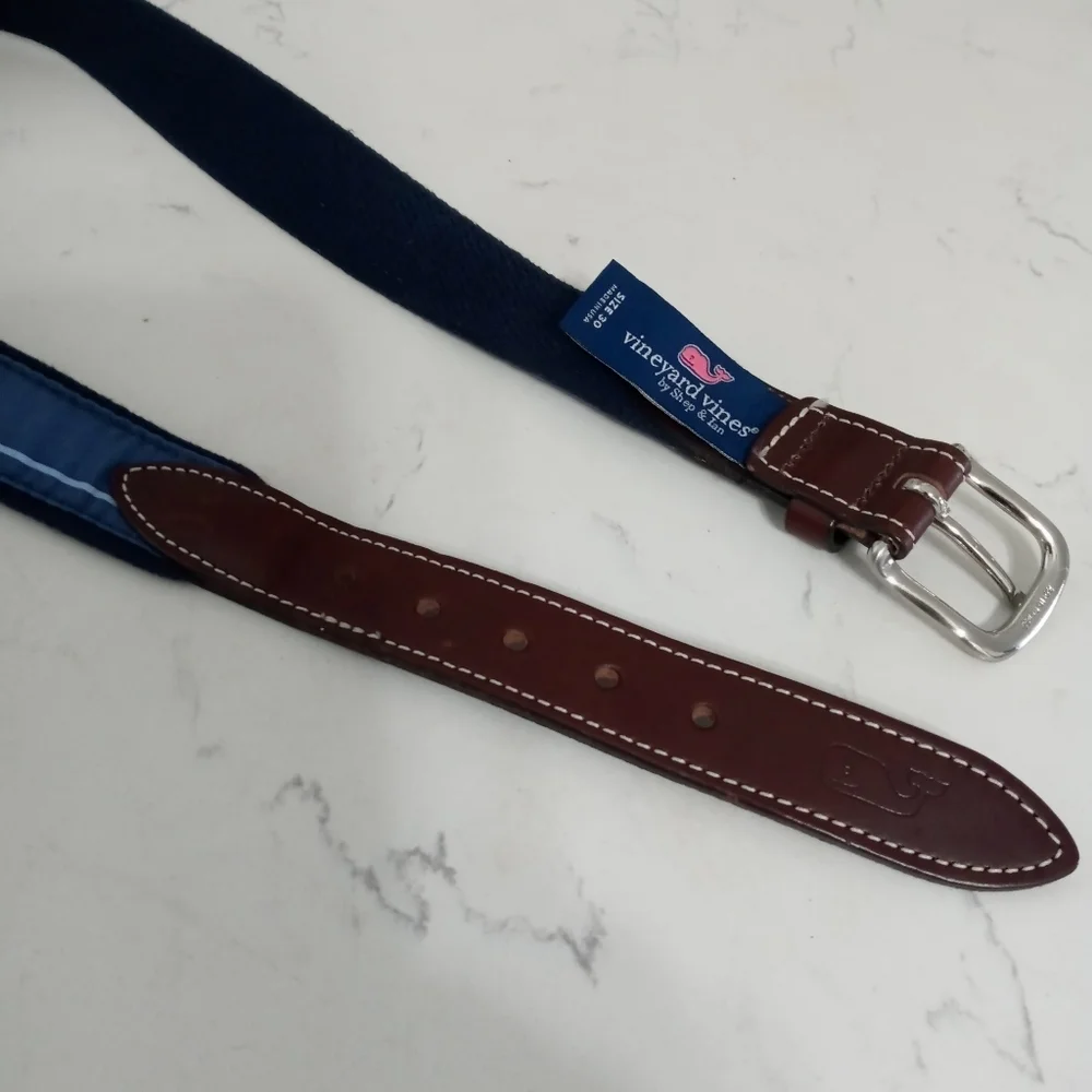 Vineyard Vines vineyard vines