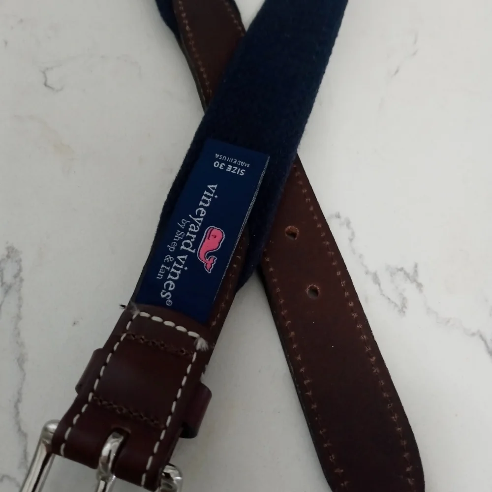 Vineyard Vines vineyard vines