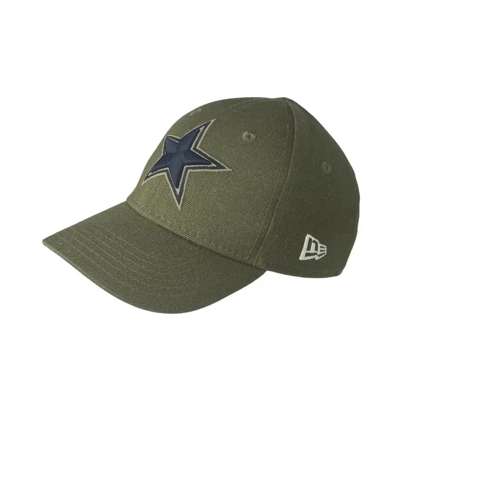 New Era new era