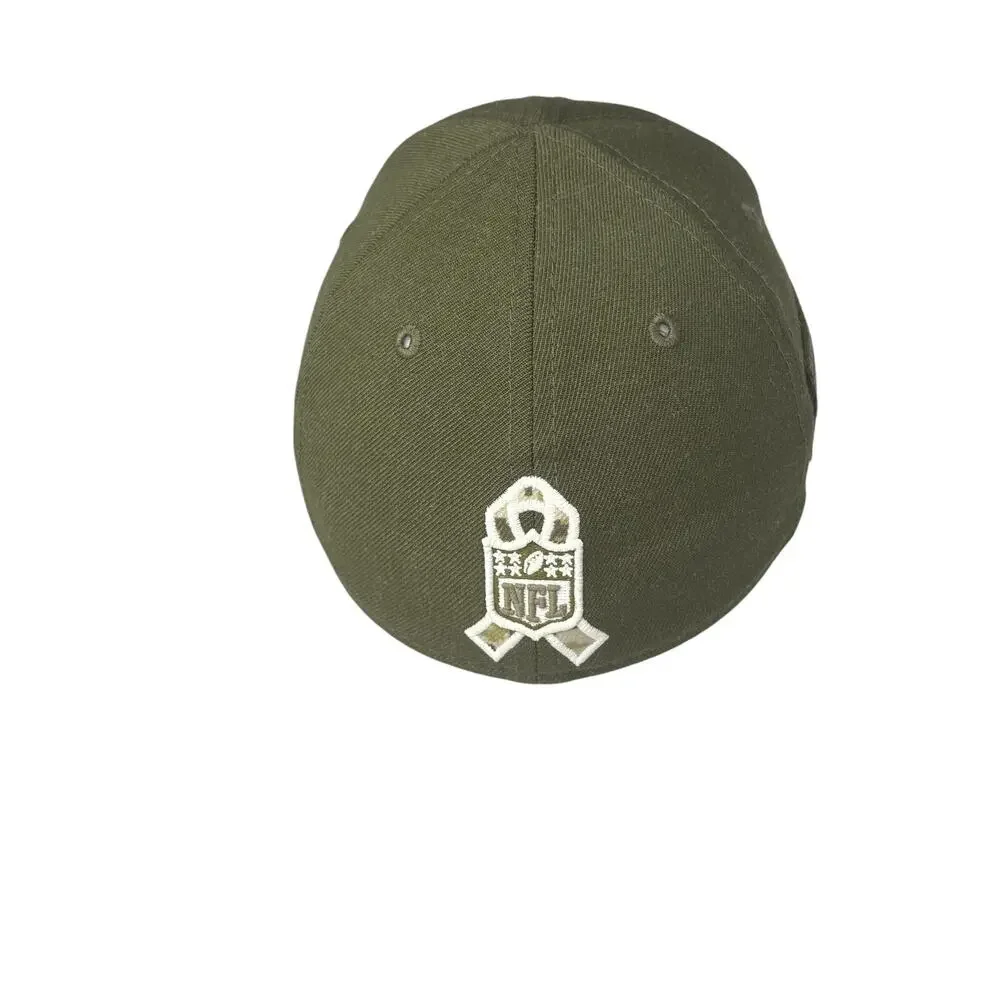 New Era new era