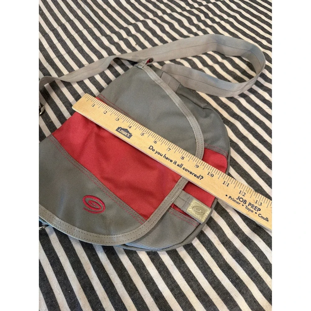 Timbuk2 messenger bag