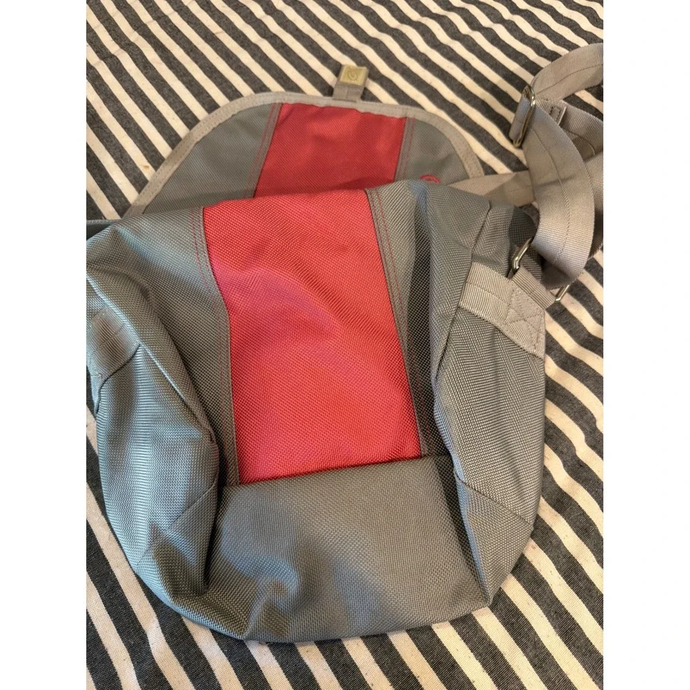 Timbuk2 messenger bag