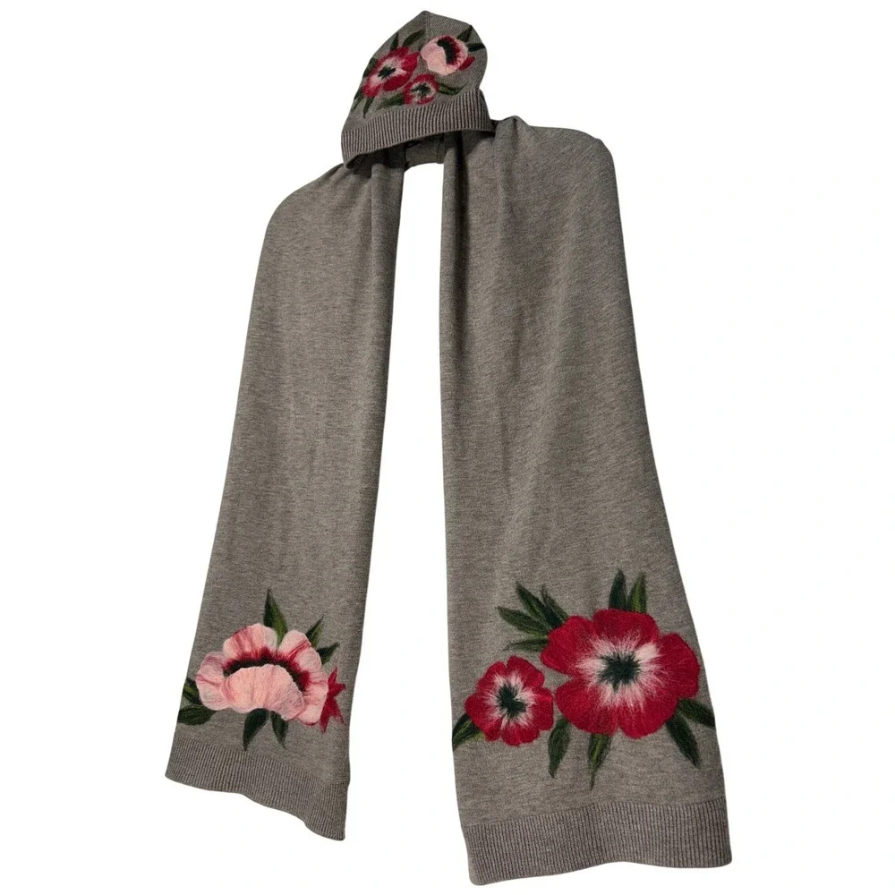 J. Jill jill knit