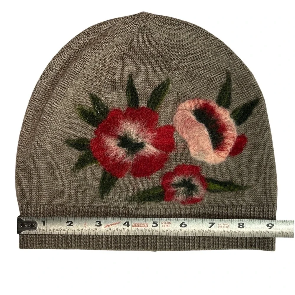 J. Jill jill knit