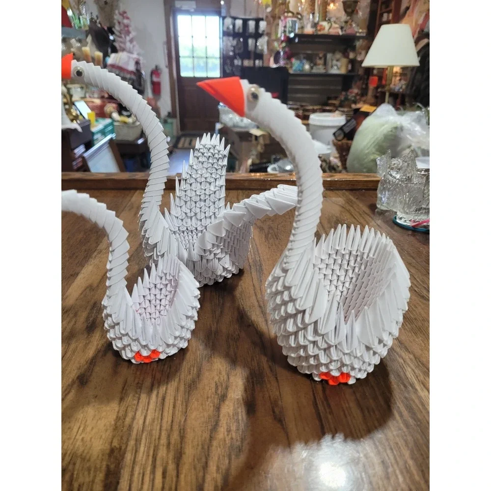Handmade
