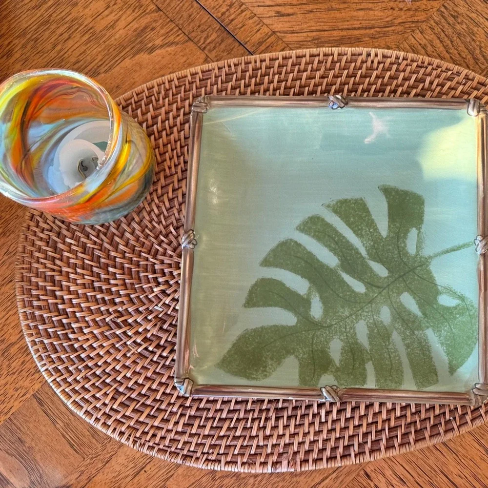 clay art set clay