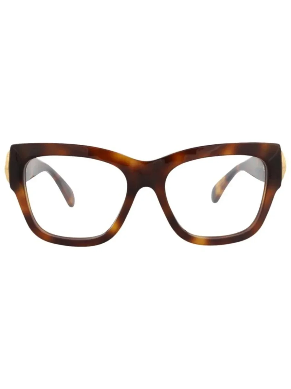 Gucci new eyeglasses