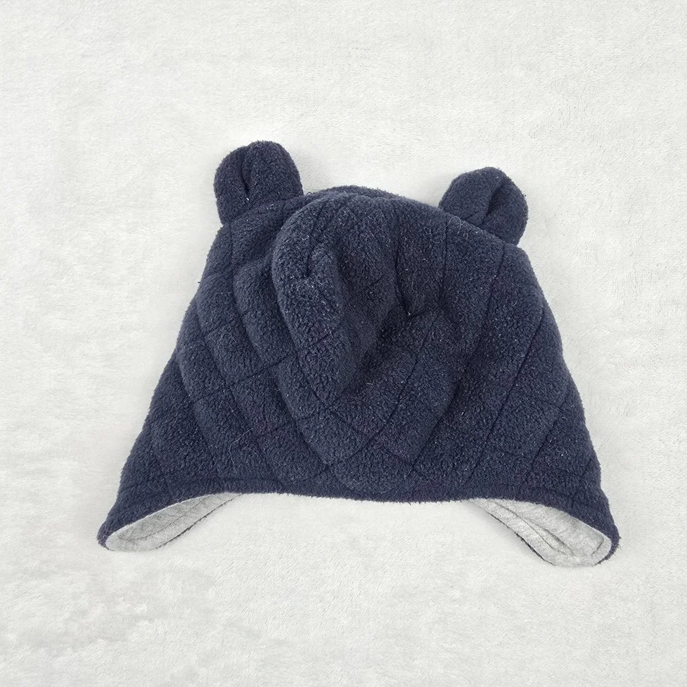 GAP baby size