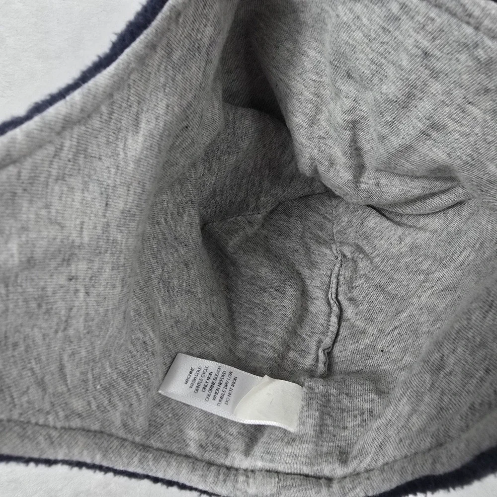 GAP baby size