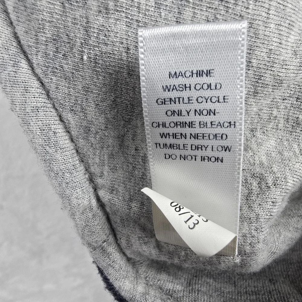 GAP baby size
