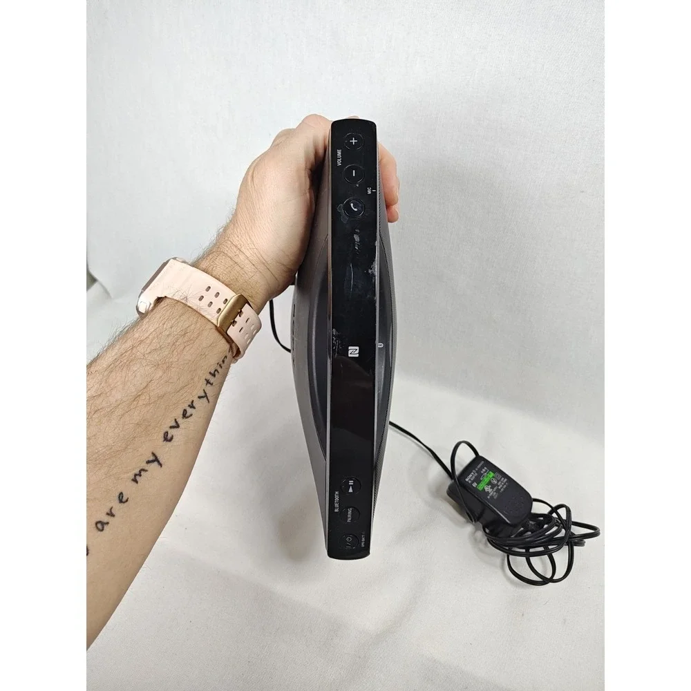 Sony preowned good