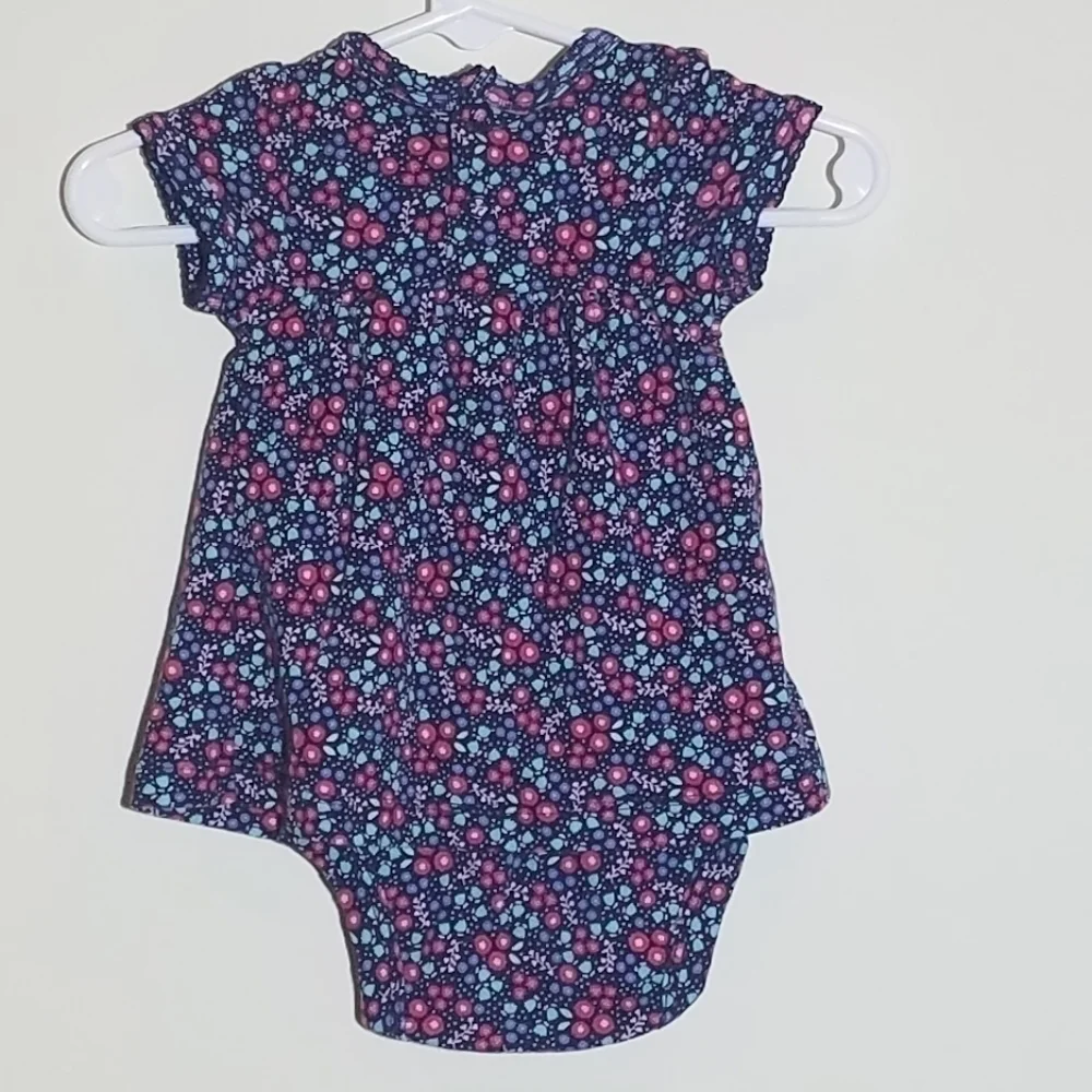 Carters pre owned
