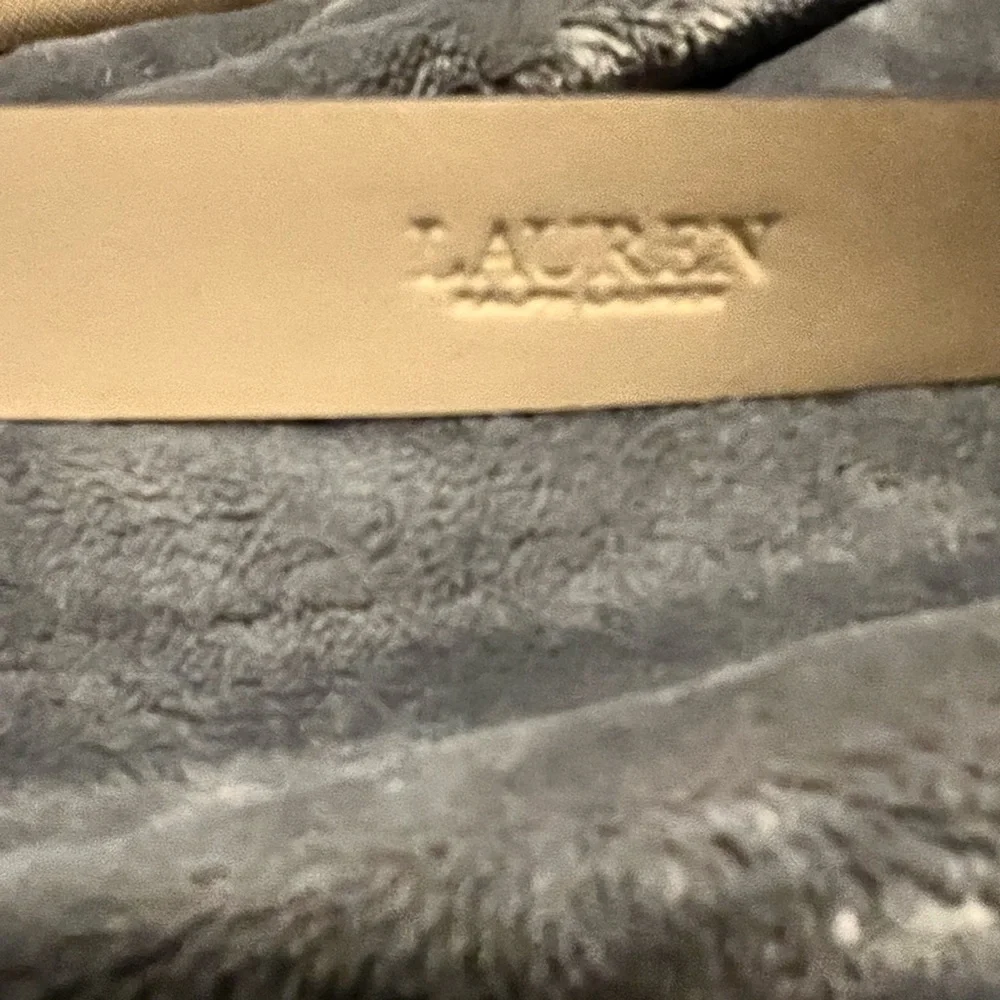 Lauren Ralph Lauren lauren ralph