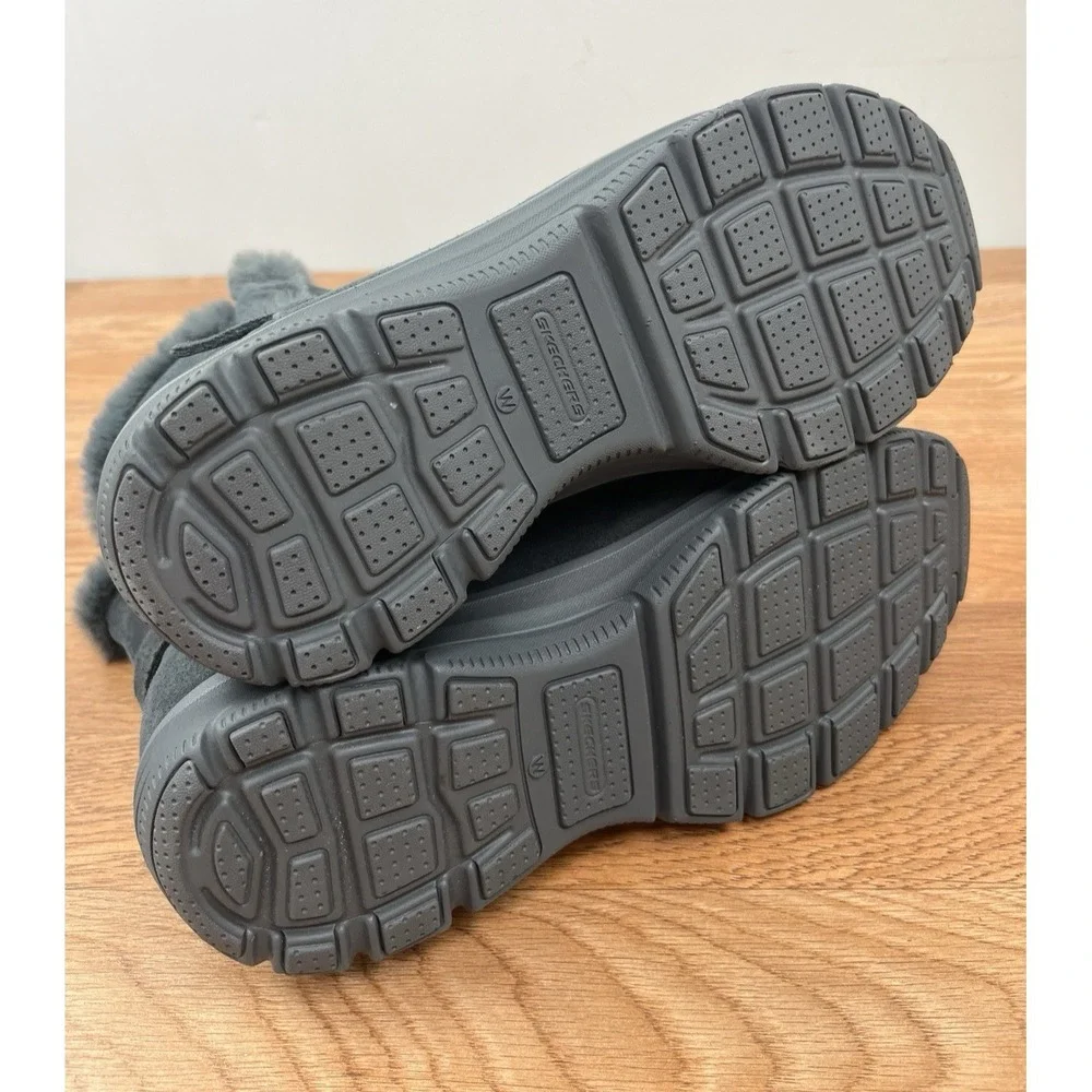 Skechers brand new
