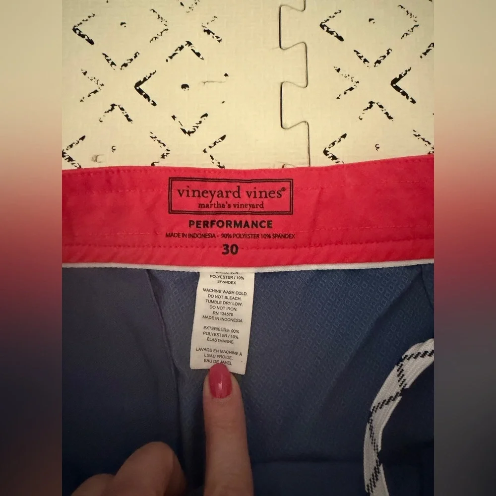 Vineyard Vines vineyard vines