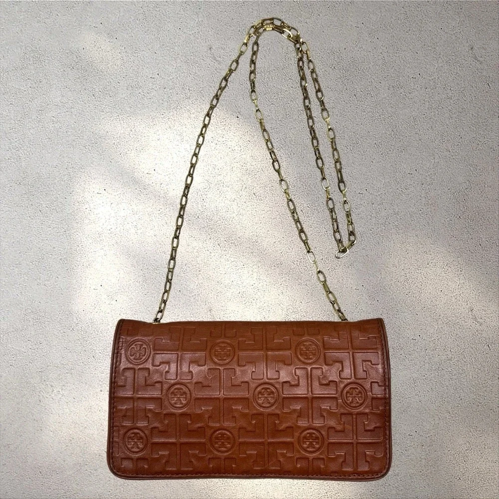 Tory Burch tory burch