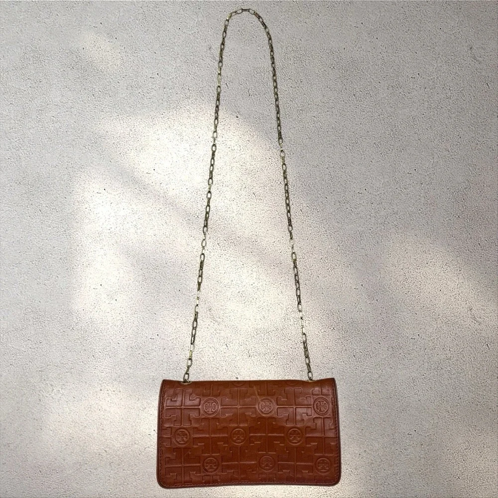 Tory Burch tory burch
