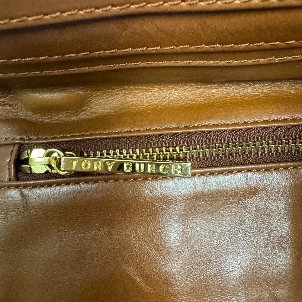 Tory Burch tory burch