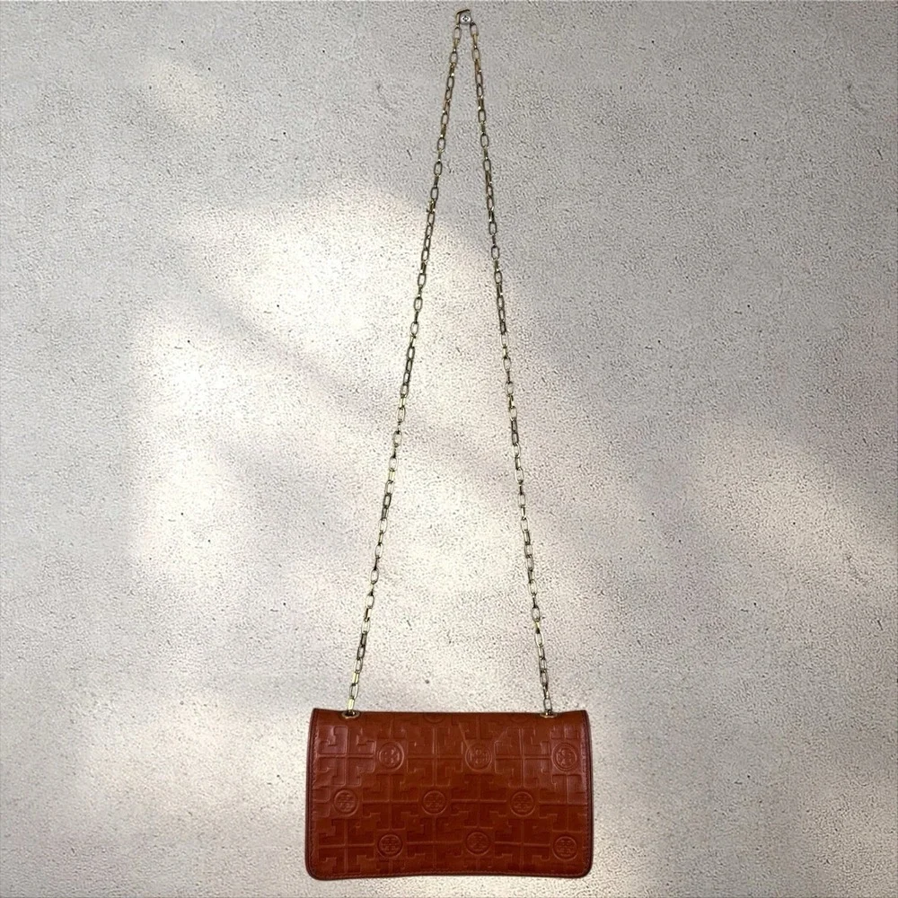 Tory Burch tory burch