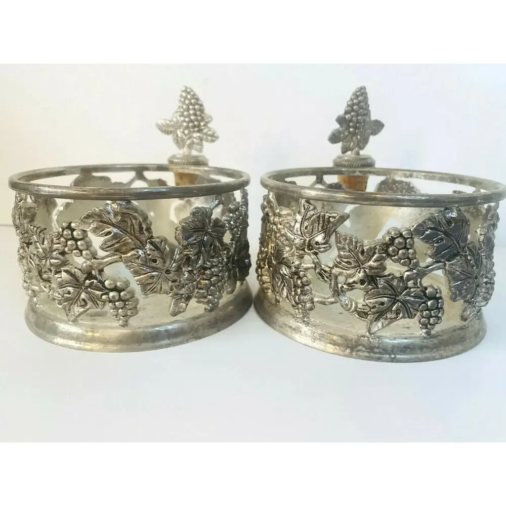 Unbranded vintage ornate