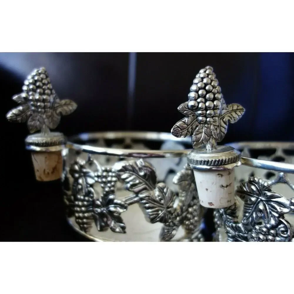 Unbranded vintage ornate