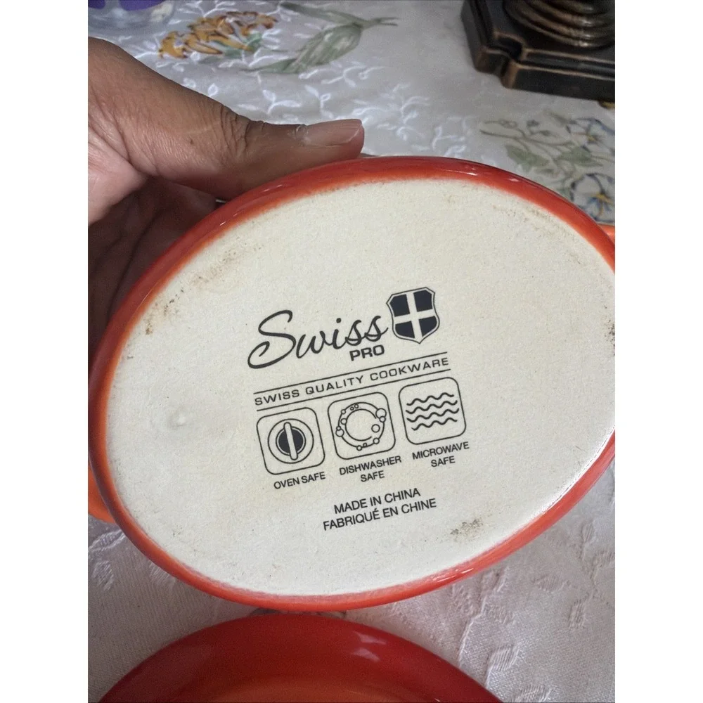 SwissGear swiss pro