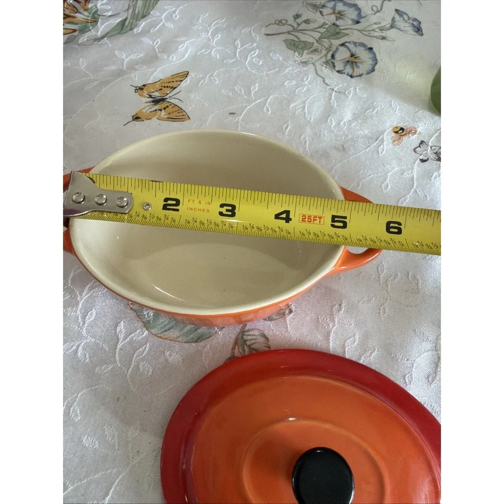 SwissGear swiss pro