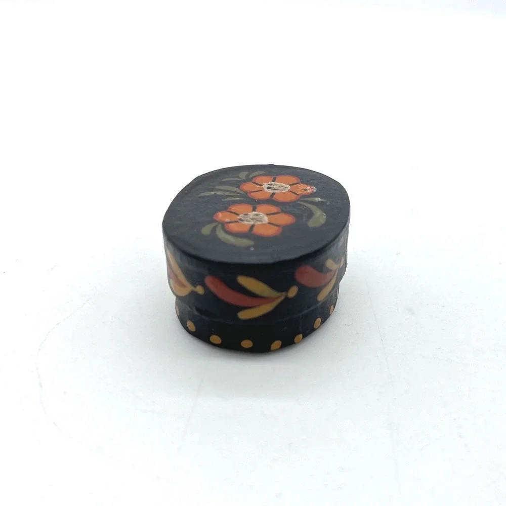 N/A hand painted