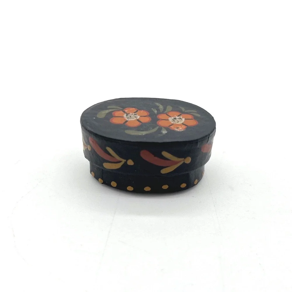 N/A hand painted