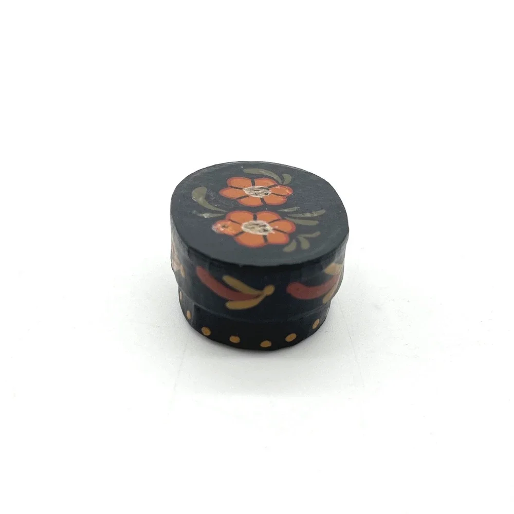 N/A hand painted