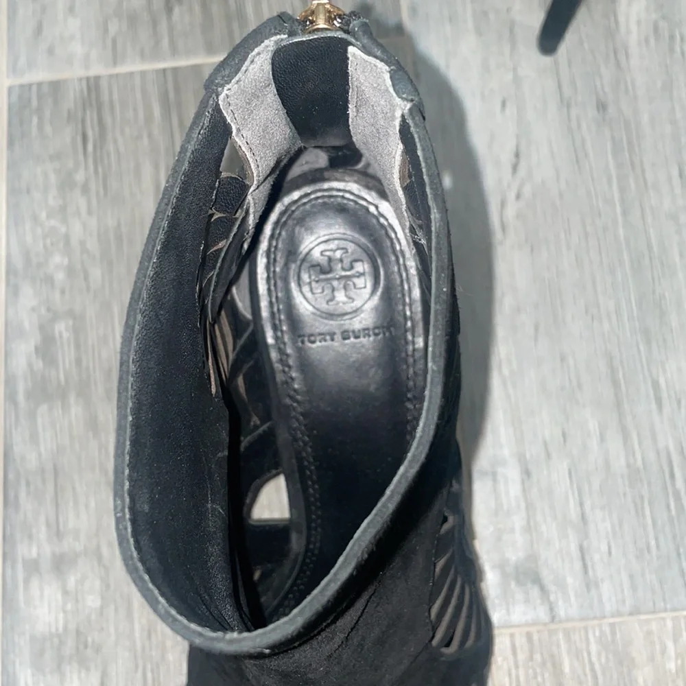Tory Burch tory burch