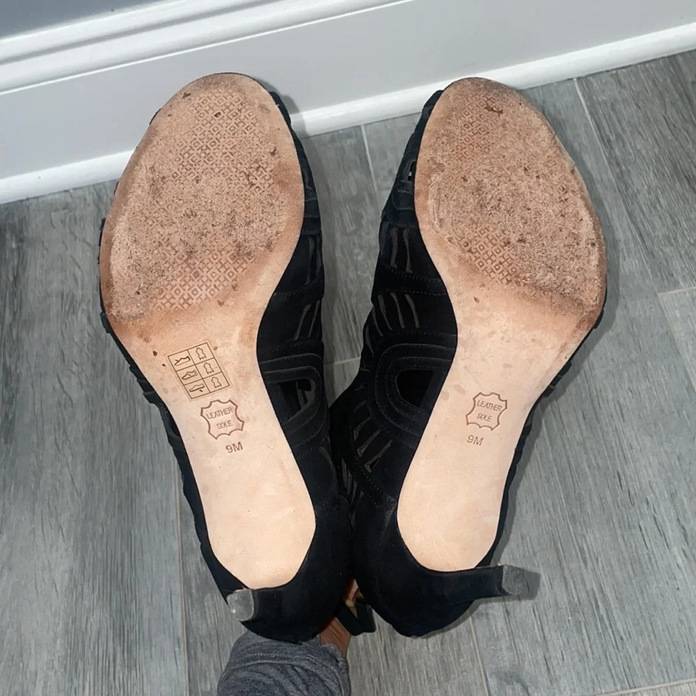 Tory Burch tory burch