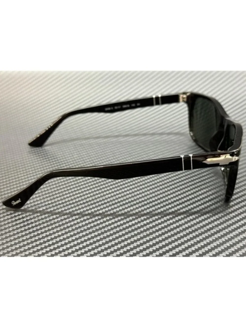 Persol new tags