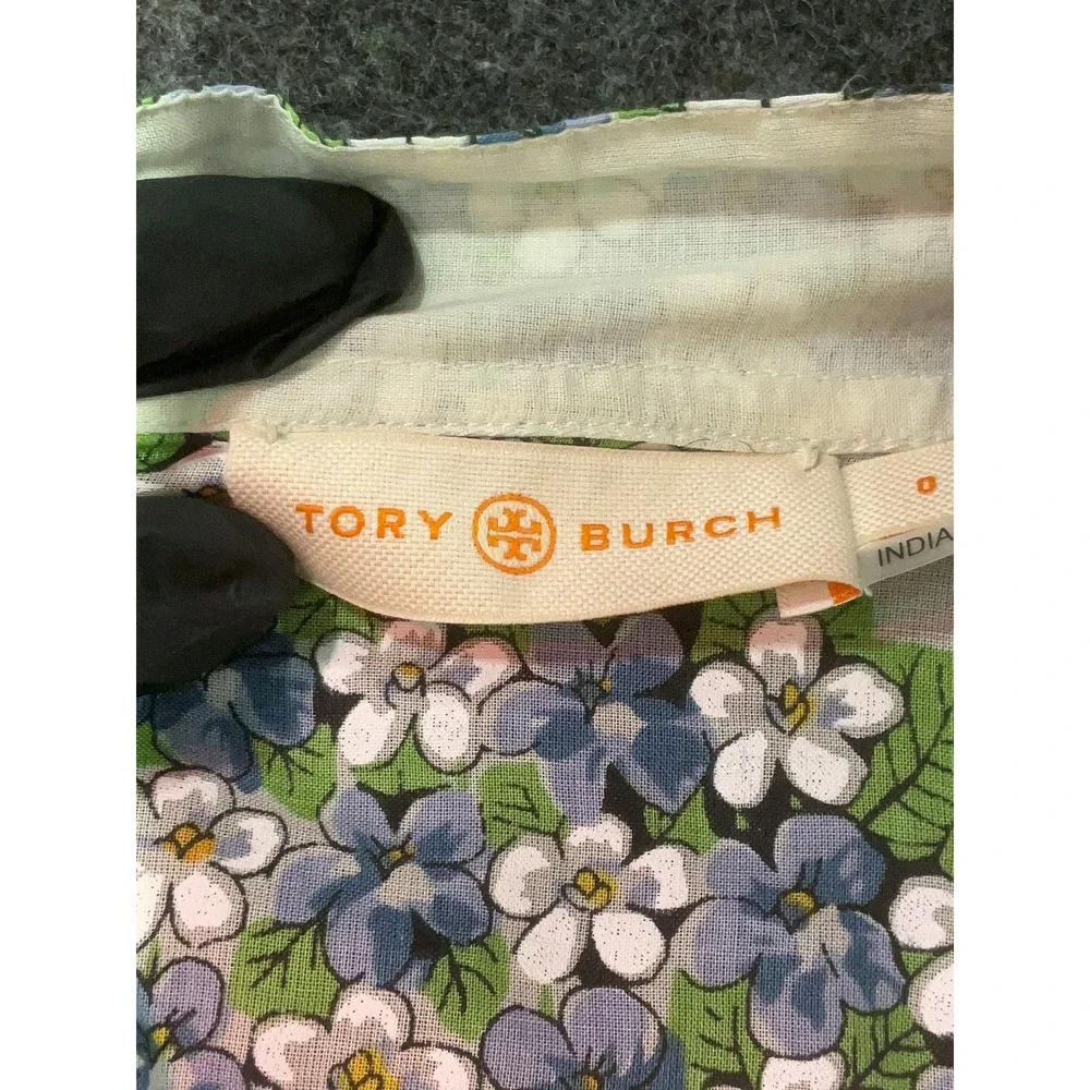 Tory Burch tory burch