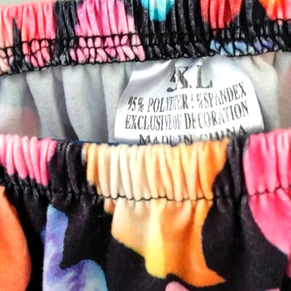 jeans two cute