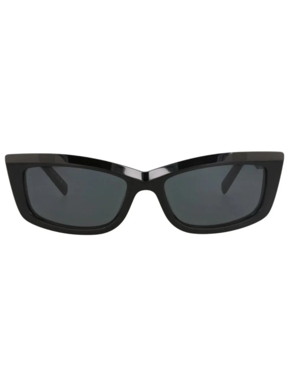 Saint Laurent new saint