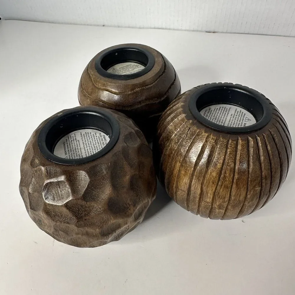 N/A solid wood
