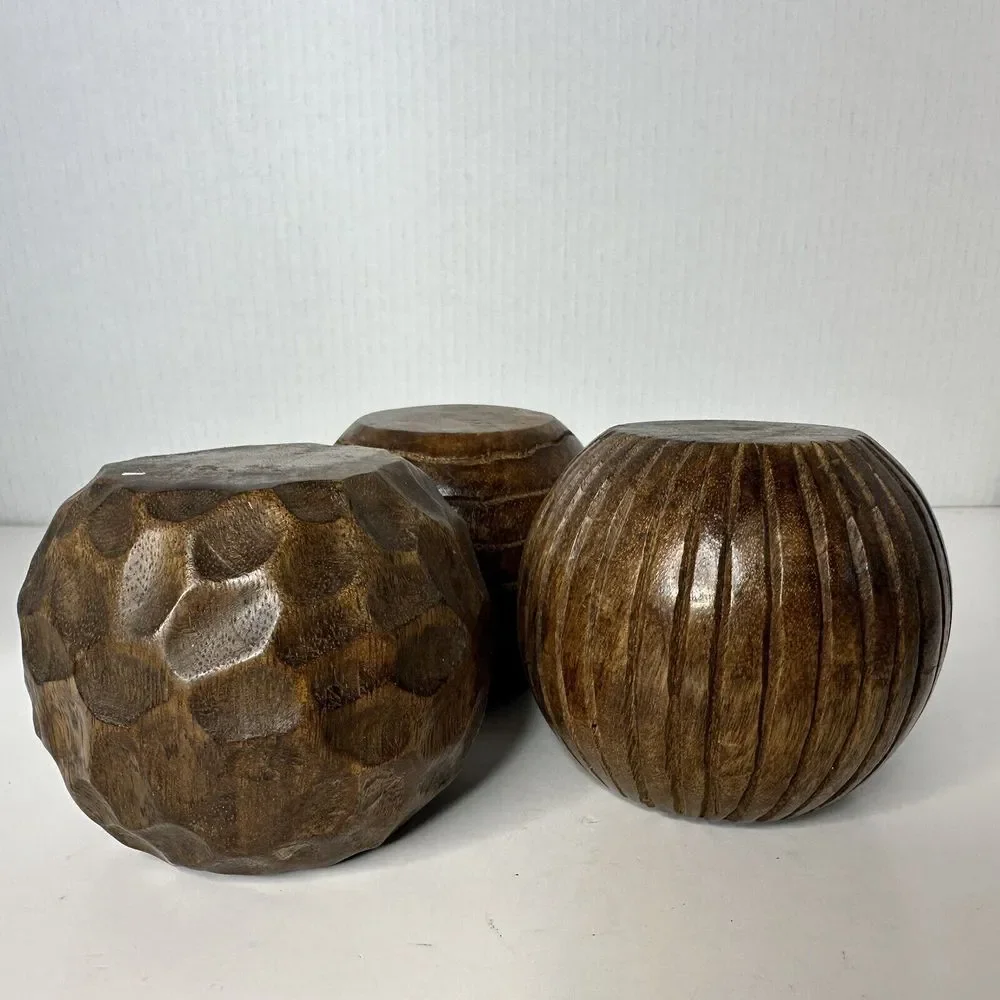 N/A solid wood