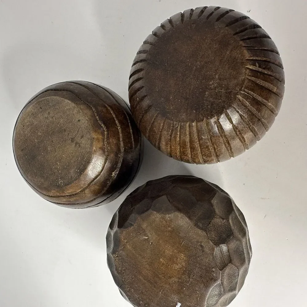 N/A solid wood